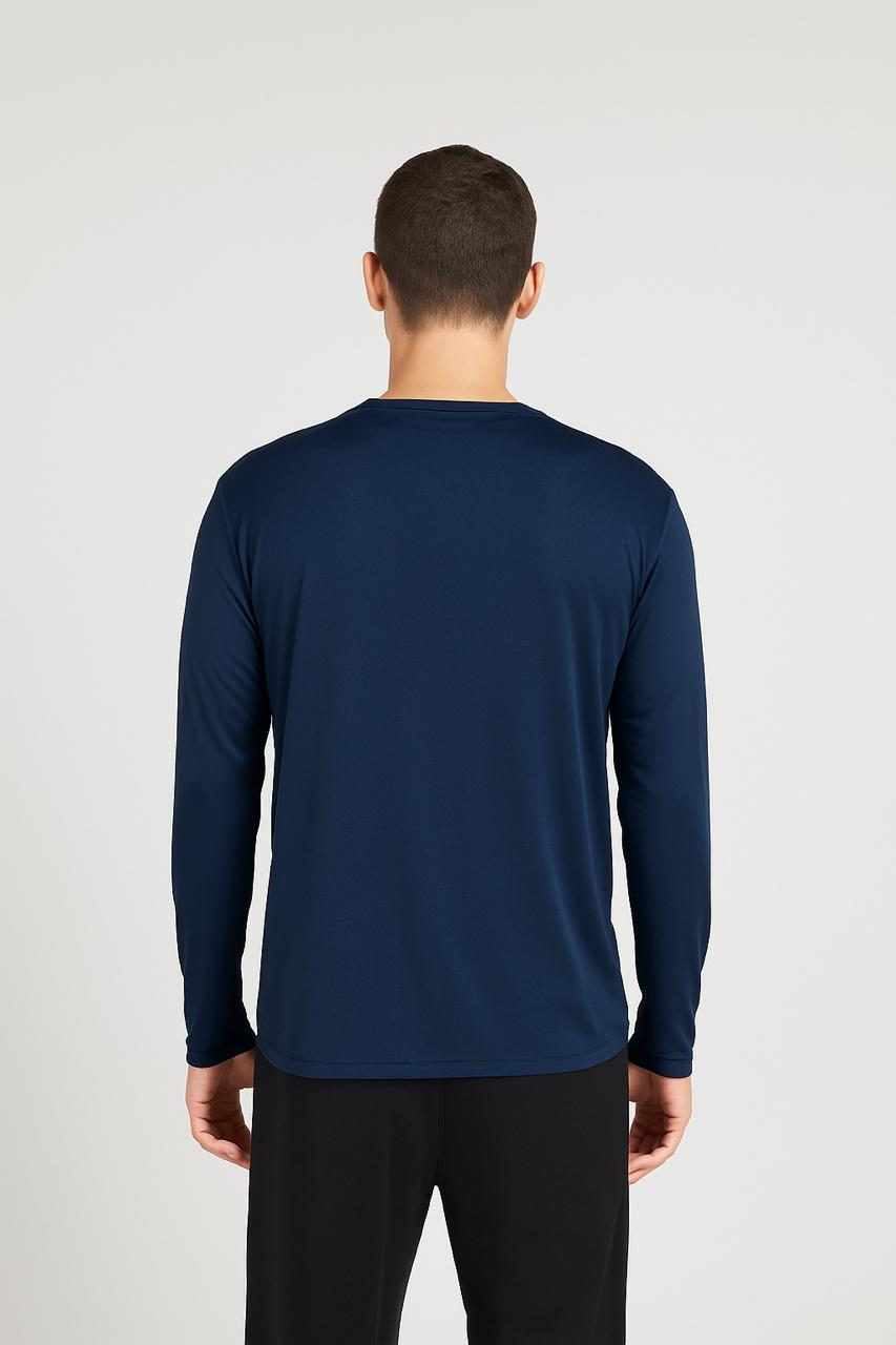 Nike “Worth the Risk” Long Sleeve Original Shirt