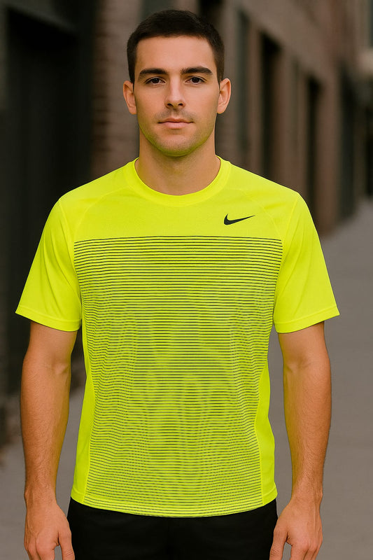 Nike Men's Dri-FIT Original T-Shirt