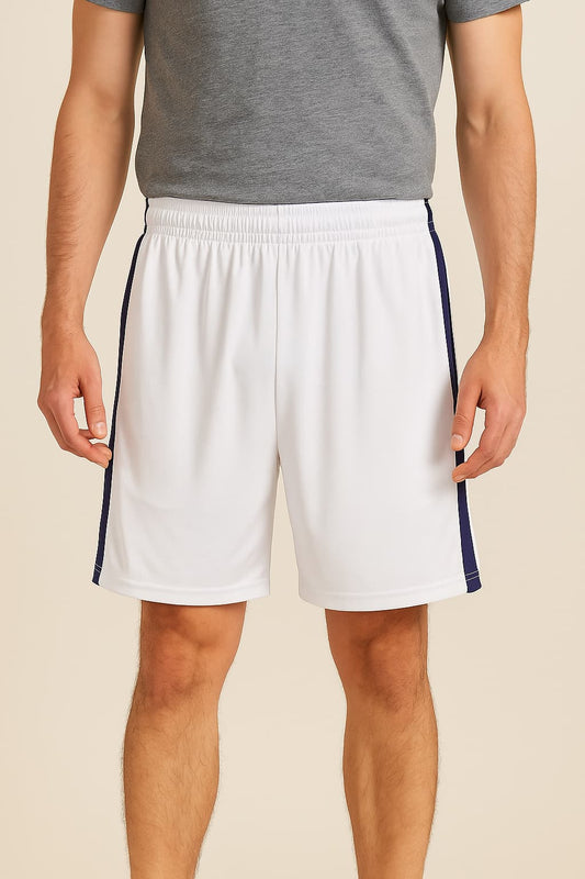 Champro Adult Athletic Performance Shorts Original