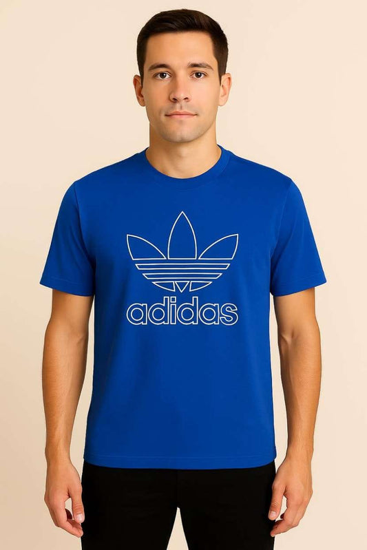 Adidas Original T-Shirt