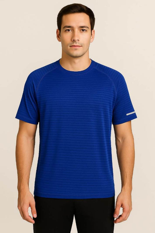 Russell Dri-Power 360 Original T-Shirt