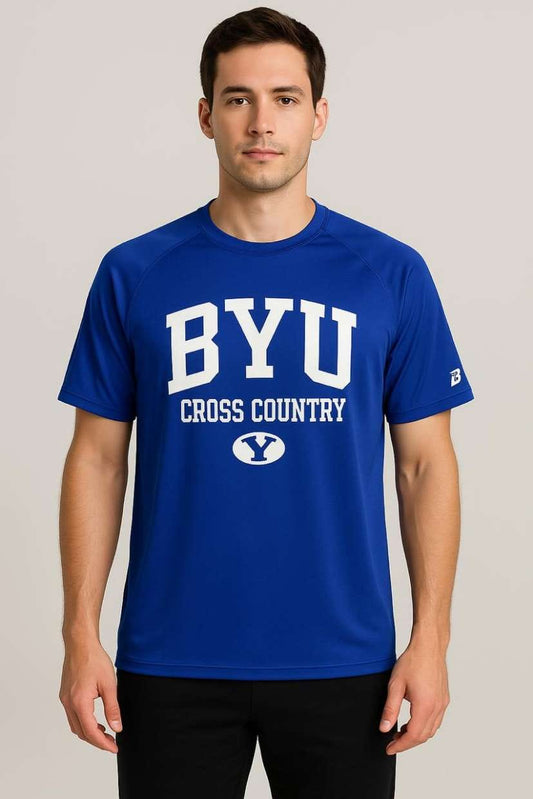 Badger Sport Original T-Shirt