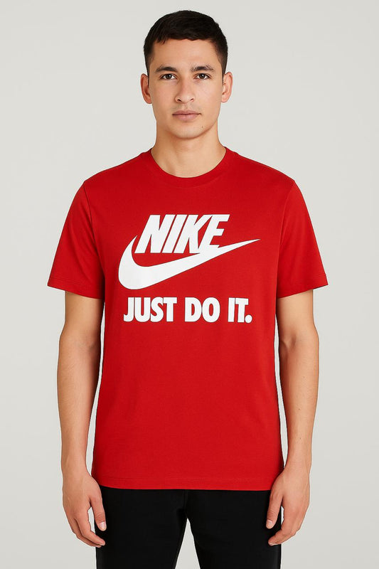 Nike Dri-FIT Just Do It Original T-Shirt
