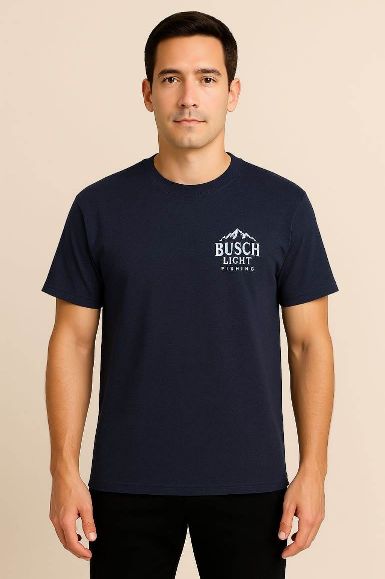 Brew City Original T-Shirt