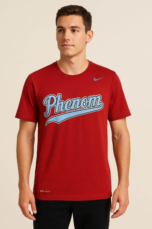 Nike Original Dri-Fit T-Shirt
