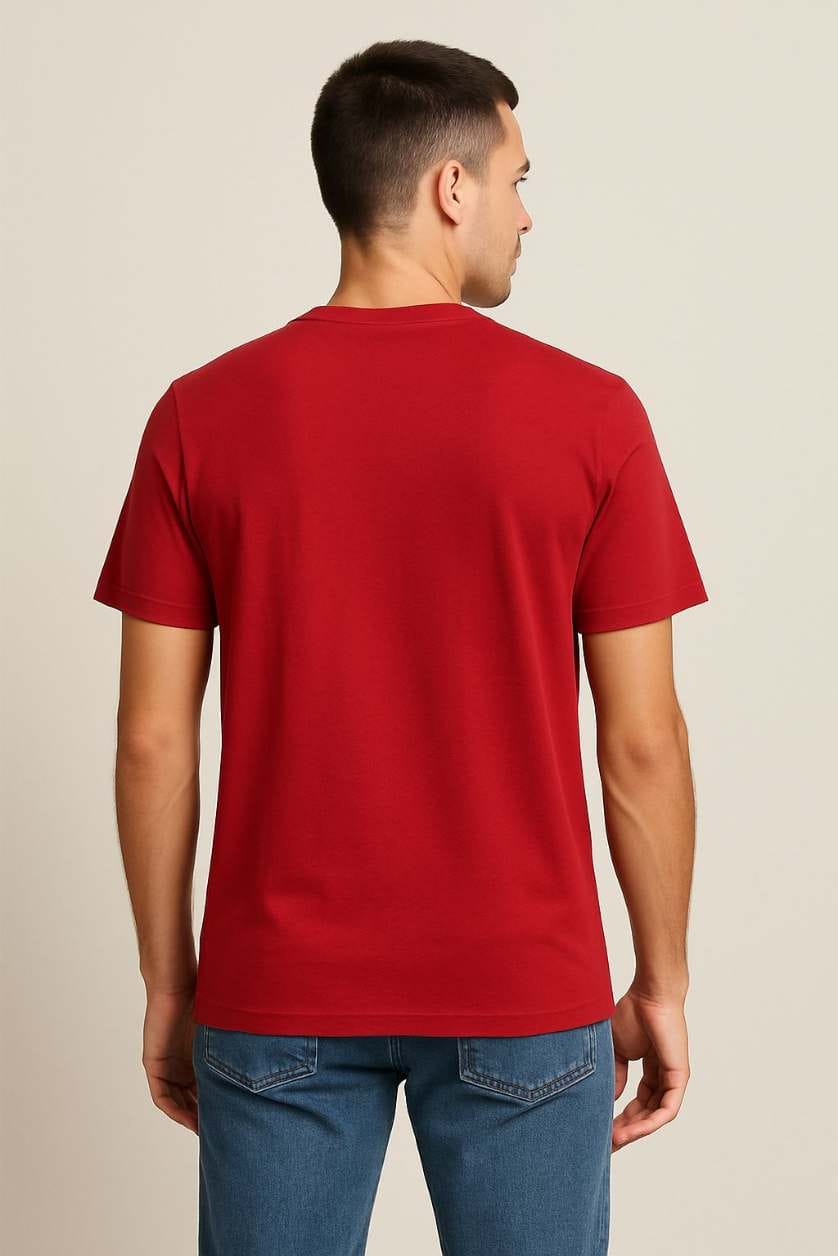 Nike Original Dri-Fit T-Shirt