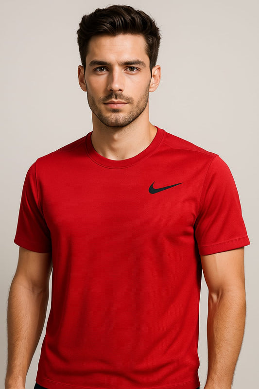 Nike Classic Swoosh Edition Original T-Shirt