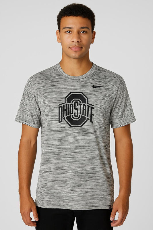 Ohio State Nike Dri-FIT Original T-Shirt
