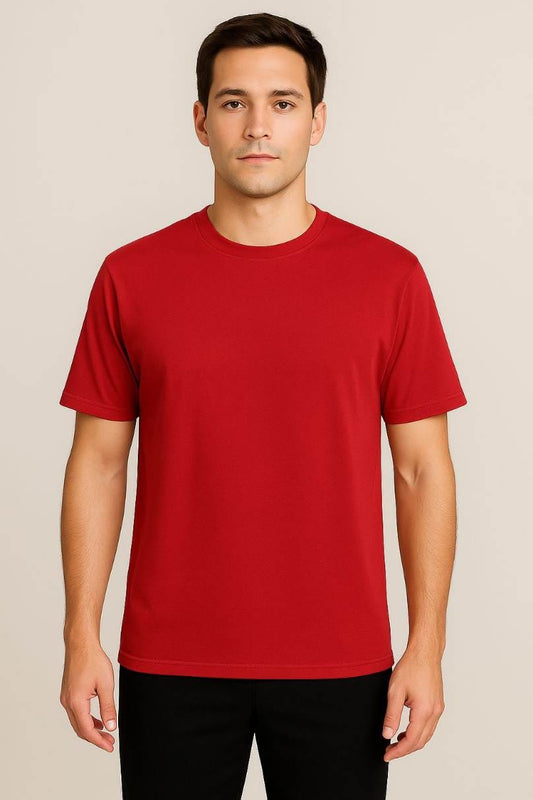 Athletic Works Men’s Performance T-Shirt Original