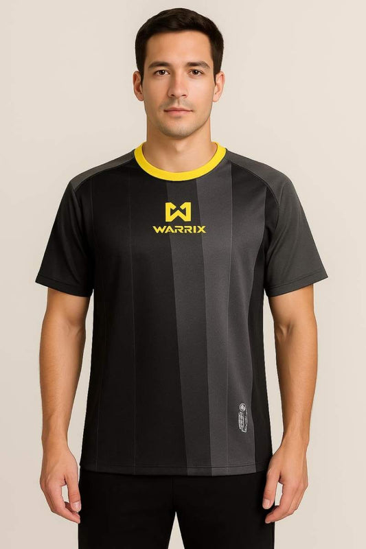 Warrix Original Football T-Shirt